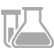 業(yè)務與產(chǎn)品